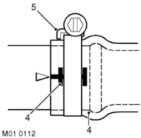 5 4 4 M01 0112