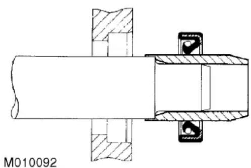 M010092