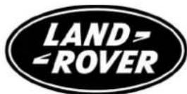 LAND ROVER Discovery (2003) - 1