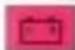 SAAB 900 (1992) - Oil pressure warning light - 1