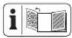 FLORABEST FKS 2000 B1 - Description du fonctionnement - 1