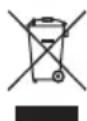 FLORABEST FAH 18 A1 - Symbols on the Equipment - 7