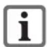 FLORABEST FAH 18 B2 - Symbols in the manual - 3