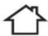 FLORABEST FAH 18 B2 - Symbols on the recharger - 3