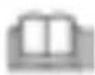 FLORABEST FAH 18 B2 - Symbols on the recharger - 2