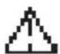 FLORABEST FAH 18 B2 - General safety instructions for power tools - 1