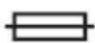 FLORABEST FAH 18 B2 - Symbols on the recharger - 4