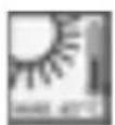 FLORABEST FAH 18 B2 - Symbols on the battery - 4