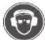 FLORABEST FAH 18 B2 - Symbols on the Equipment - 3