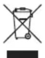FLORABEST FAH 18 B2 - Symbols on the Equipment - 6