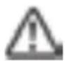 FLORABEST FAH 18 B2 - Symbols in the manual - 1