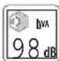 FLORABEST FHT 600 A1 - Symbols on the Equipment - 6