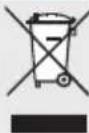 GUDE GHS 690 L - Symbols - 12