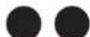 KLIPSCH STATUS - 线缆 - 7