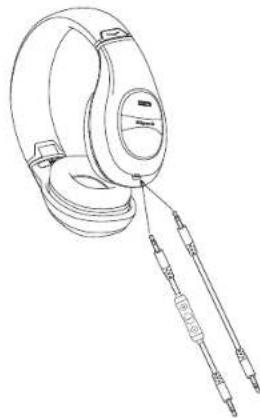 KLIPSCH STATUS - CABLES - 2