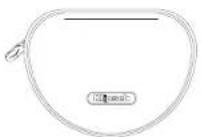 KLIPSCH STATUS - CABLES - 5