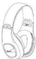 KLIPSCH STATUS - Welcome to Klipsch. Listen with Passion. - 1