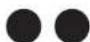 KLIPSCH STATUS - 线缆 - 5