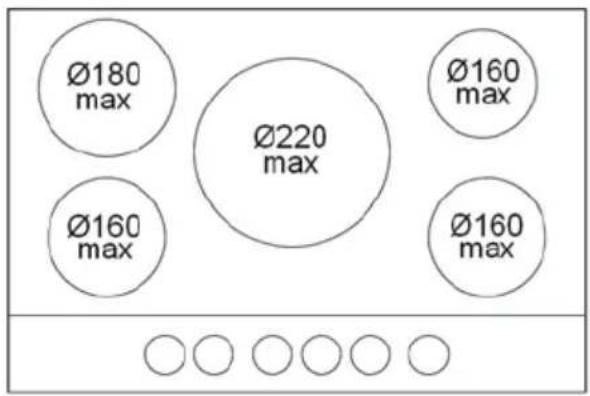BAUMATIC BHG750SS - HELPFUL HINTS - 1