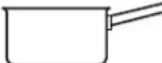HOTPOINT KIO 744 DD Z - Practical cooking advice - 6