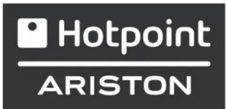 HOTPOINT KIO 744 DD Z - Nettoyage et entretien, 21 - 1