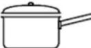 HOTPOINT KIO 744 DD Z - Practical cooking advice - 4