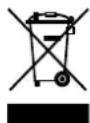 HOTPOINT KIO 744 DD Z - Disposal - 1