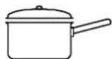 HOTPOINT KIO 744 DD Z - Señal sonora - 13