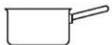 HOTPOINT KRO 642 D Z - Praktische Back-/Brathinweise - 8