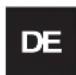 HOTPOINT KRO 642 D Z - Key: - 4