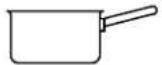 HOTPOINT KRO 642 D Z - Praktische Back-/Brathinweise - 14