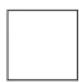 HOTPOINT KRO 642 D Z - Key: - 2