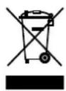 HOTPOINT KRO 642 D Z - Disposal - 1