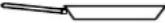 HOTPOINT KRO 642 D Z - Practical cooking advice - 6