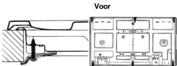 Voor