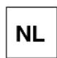 HOTPOINT PH 960MST (AN) R/HA - Possible causes/Solution - 2
