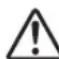 ROLAND VS-420 - ATTENTION - 6