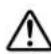 ROLAND SC-540 - CAUTION - 19