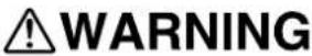 ROLAND SC-540 - Includes a Software Raster Image Processor (RIP) - 1