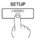 ROLAND SC-540 - Adjusting Automatically - 1