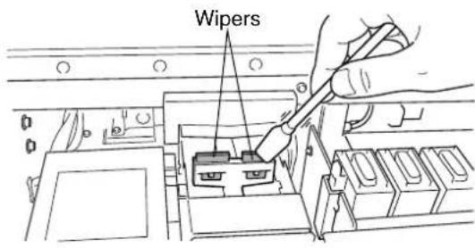 Wipers