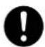 ROLAND SC-540 - Notice - 2