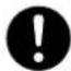 ROLAND SC-540 - Notice - 3