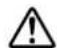 ROLAND SC-540 - ATTENTION - 2