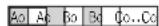 PANASONIC AG-HPX500E - Frame rate: 24PA over 60i (2:3:3:2) - 6