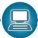 PANASONIC AG-HPX170P - P2HD 5 Year Warranty Repair Program ^1 - 4