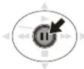 PANASONIC AG-HPX170P - The following conditions must be met if the 1394 cable is to be used to make the connection. - 2