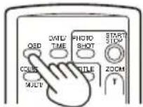 PANASONIC AG-HPX170P - Viewing images on a monitor - 1