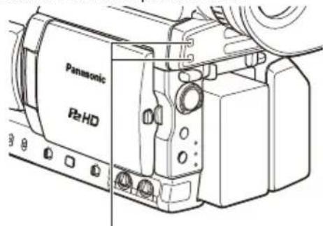 Panasonic PeHD