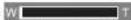 PANASONIC Lumix DMC-TZ22 - Zoom optique - 1